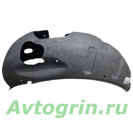 ����� (���������) �������� ������ ������ LADA Vesta/����� (��������)