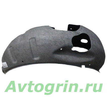 ����� (���������) �������� ������ ����� LADA Vesta/����� (��������)
