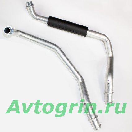 ������ ��������� (2 ��.) LADA Vesta/����� (��������)