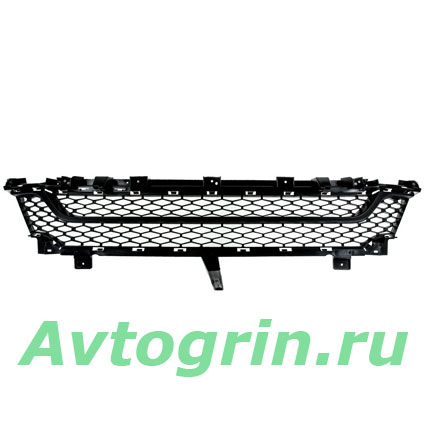 ������� ������� ������ ������/LADA Largus FL (��������)