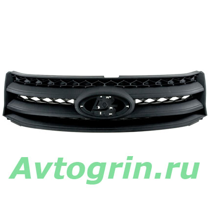 ������� ��������� ������/LADA Largus FL (��������)