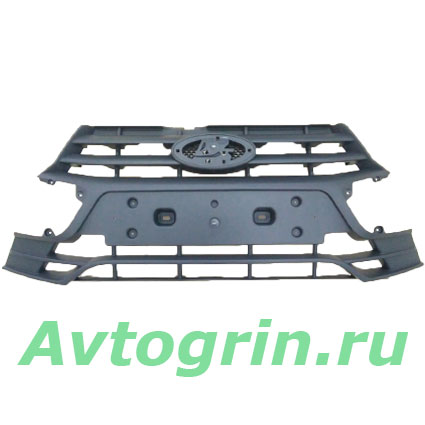 ������� ��������� LADA Granta FL (��������)