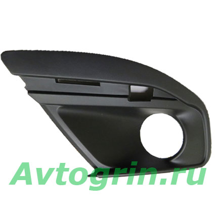 ��������� ��� ������ LADA Granta FL (��������)
