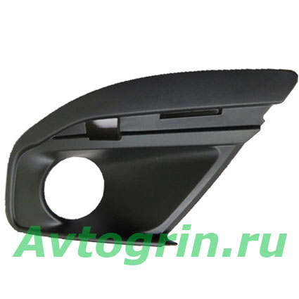 ��������� ��� ����� LADA Granta FL (��������)