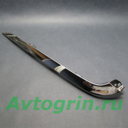 ������� ��������� ������� ������ ������ (����) LADA Granta FL (��������)