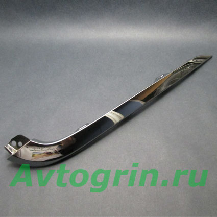 ������� ��������� ������� ������ ����� (����) LADA Granta FL (��������)