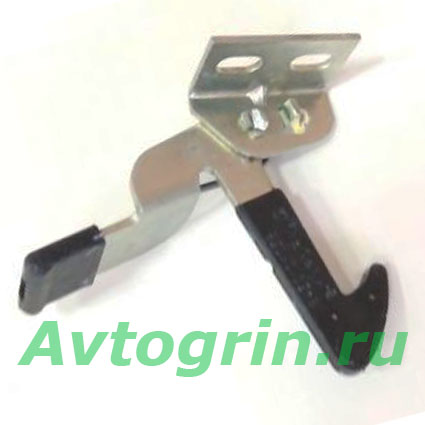 ������ ������ LADA Granta FL (��������)