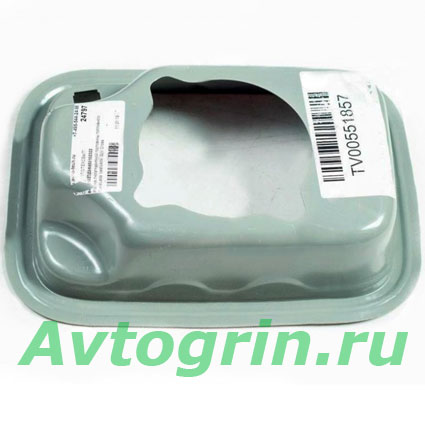 ����� ���� �������� ��������� �/� LADA Vesta / LADA Vesta SW / LADA Vesta SW Cross (��������)