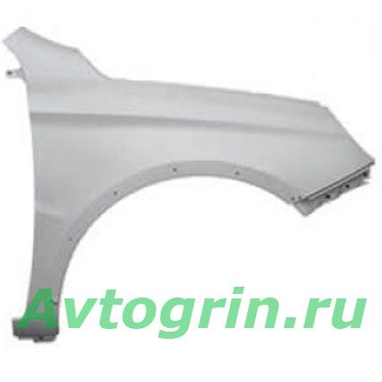 ����� �������� ������ LADA Vesta SW Cross/����� (��������)