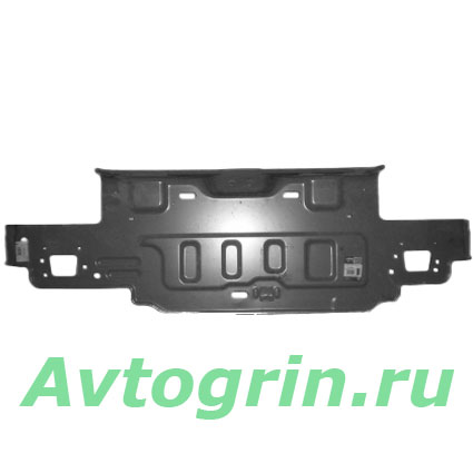 ������ ����� LADA Vesta SW/����� (��������)
