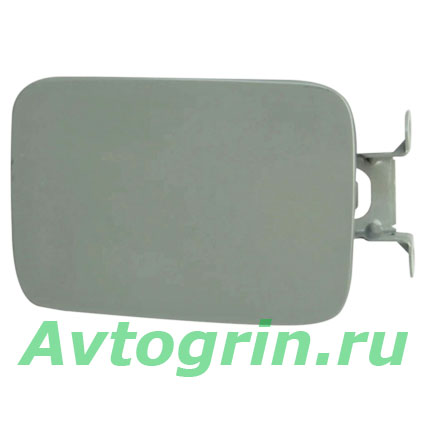 ����� (���������) ���������� ���� �/� ������� LADA Vesta/����� (��������)