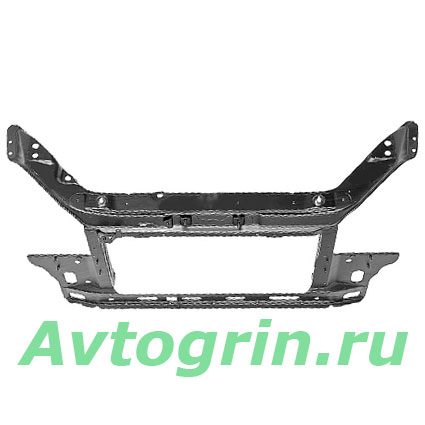 ������ �������� (���������) LADA Granta FL (��������)