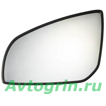 ������� ������� ����� � ���������� �/� LADA Vesta/����� / ������ FL (� ����� 2021 �.�) (��������)