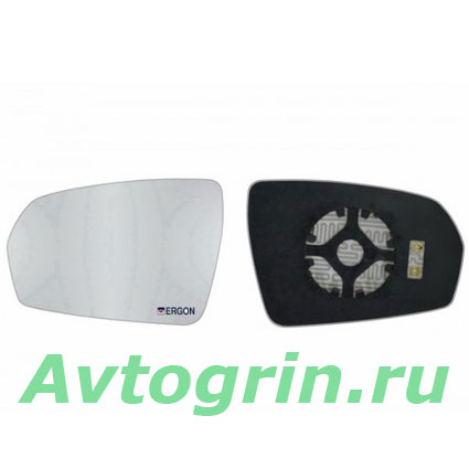 ������� ������� ����� � ���������� LADA Vesta/����� (��������)
