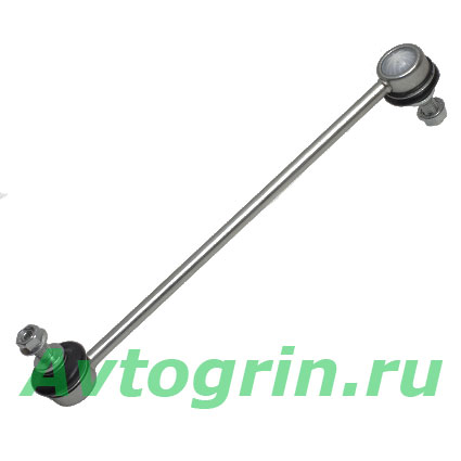 ������ (����) ������������� LADA Vesta/����� RTS
