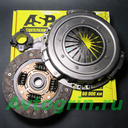 ��������� �����/������� V1,4 ASP