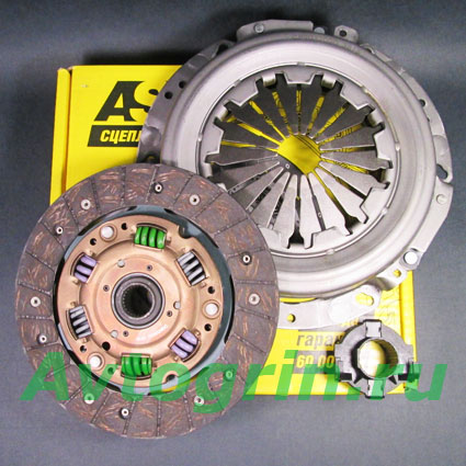 ��������� �����/�������/������ V1.6 ASP