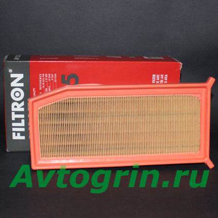 ������ ��������� ����� 2014/������� 2014/������ 2016 FILTRON