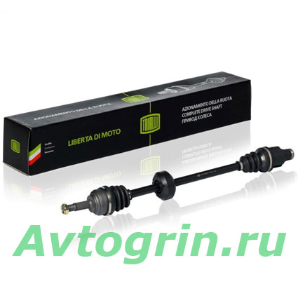 ������ ������ (23 �����) JH3 �����/�������/������/������� G15 TRIALLI