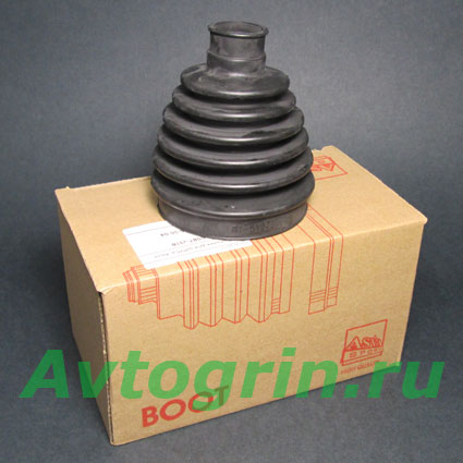������� �����  ��������� Nissan Sentra B17 / Teana  J31 / Teana J32 ASVA