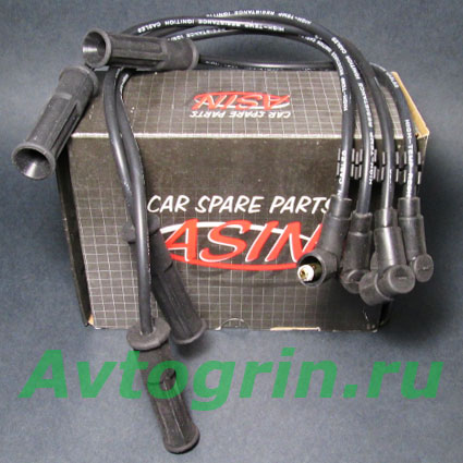 ������� �������������� K7M 8V �����/�������/������ ASIN