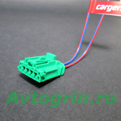 ������ (���������) ������ ������������ ������� ������ CARGEN
