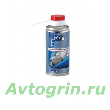 ������ ����������� BBF (210 ��) ���.