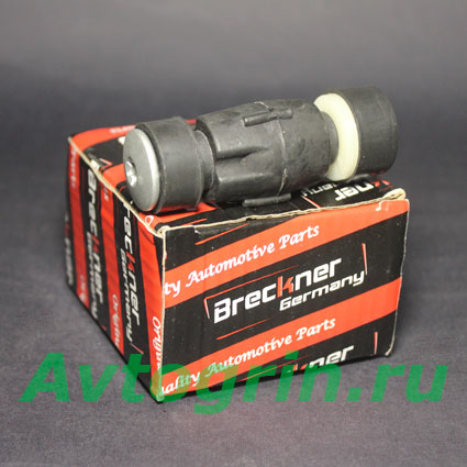 ������ (����) ������������� �����/�������/������ Breckner
