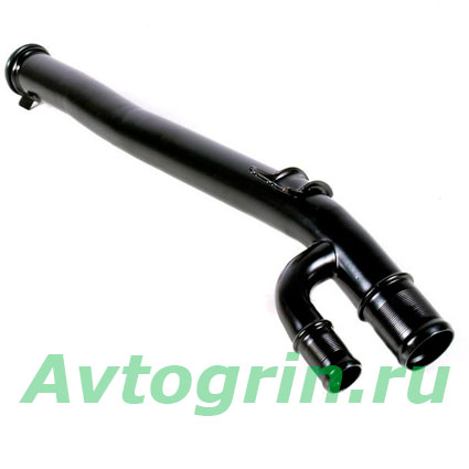 �������� ������� ���������� ������ 8V K7M �����/�������/������ Stellox