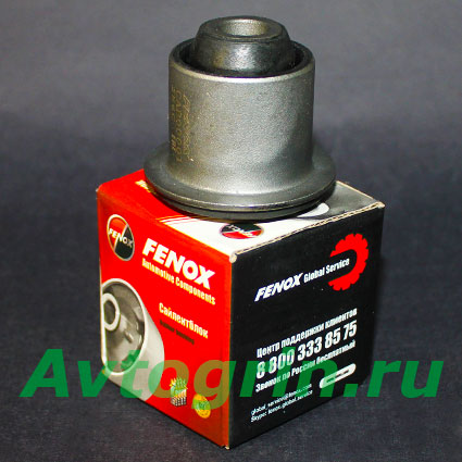 ����������� ������ �����/�������/������ FENOX