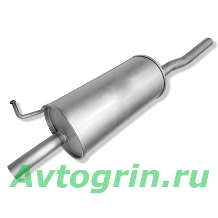 ��������� ������ CBD