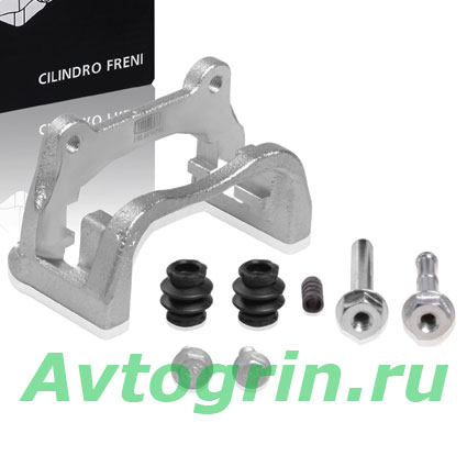 ����� �������� ������� LADA Vesta SW Cross/����� TRIALLI
