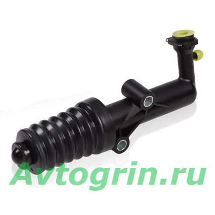 ������� ��������� ������� LADA Vesta/����� TRIALLI