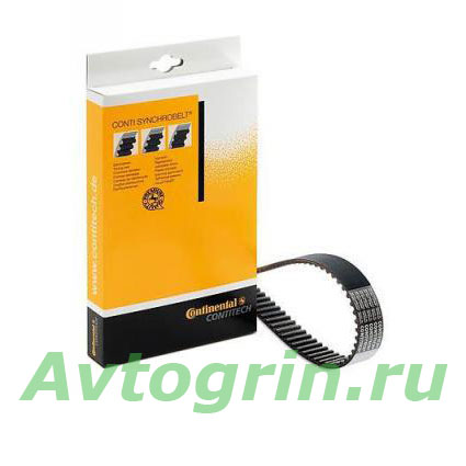 ������ ��� �����/�������/������ 8V Continental