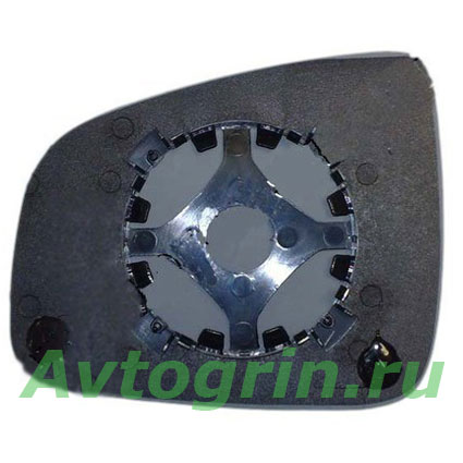 ������� ������� ������ ������� �����/������/������/LADA XRAY TYC