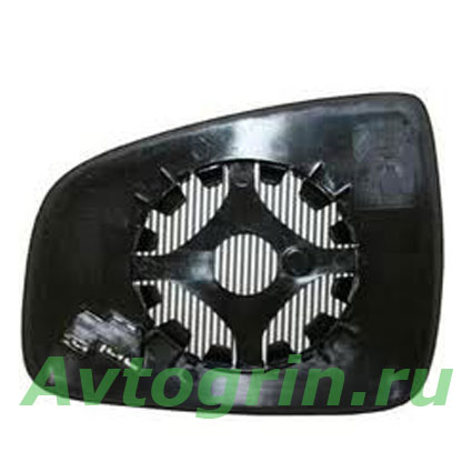 ������� ������� ������ ������� � ���������� �����/������/������/LADA XRAY Ergon