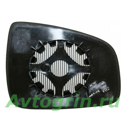 ������� ������� ����� ������� � ���������� �����/������/������/LADA XRAY Ergon