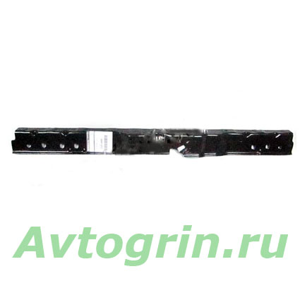 ����� ��������� (���������) ������ ����� ������ ������� G15 (��������)