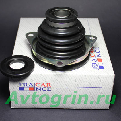 ������� ����� ������ ����������� �����/�������/������ JH3 Francecar
