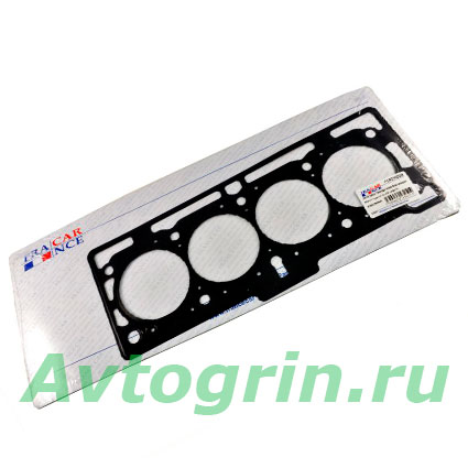 ��������� ��� 8V �����/�������/������ Francecar