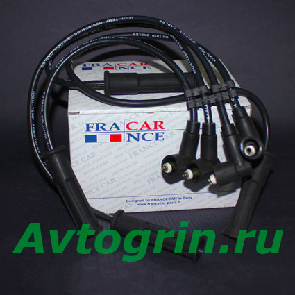 ������� �������������� K7M 8V �����/�������/������ Francecar