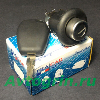 ������� ��������� ����� (� 2010)/������� OEM