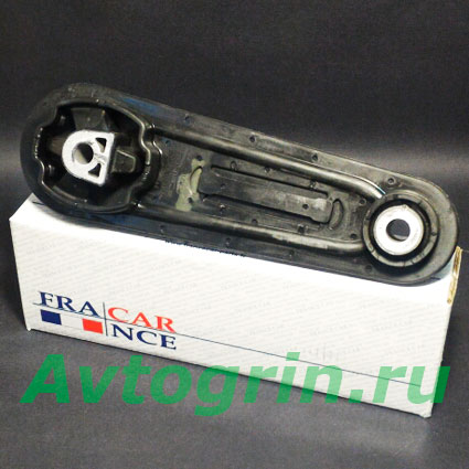 ����� (�������) ��������� ������ (������) �����/�������/������ Francecar