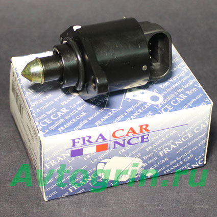 ������ (������) ��������� ���� 8V �����/�������/������ (������) FranceCar