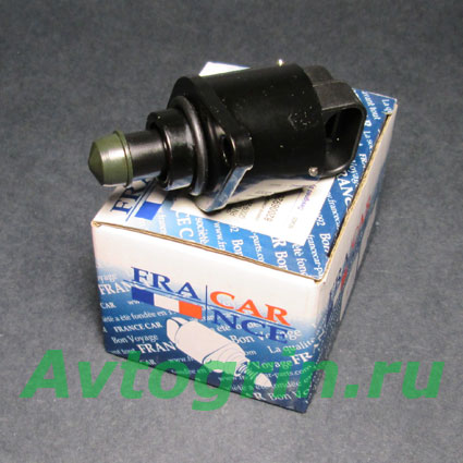 ������ (������) ��������� ���� 1,6 16V �����/������/������ (�����) Francecar