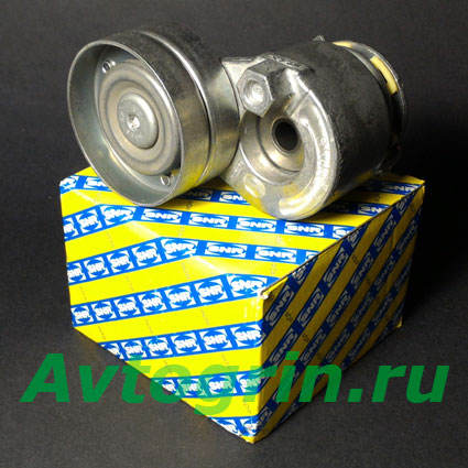 ����� ����� ���������� �������� (� �����������) (� ���, � ����.) ������ V2.0 F4R SNR