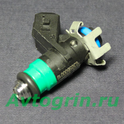 �������� ��������� 16V 1.6 K4M �����/�������/������/������ (��������)