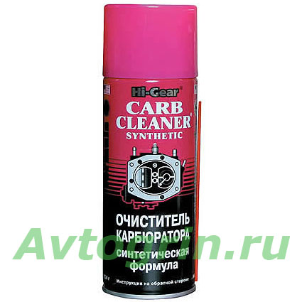���������� ����������� MANNOL / 400 ��.