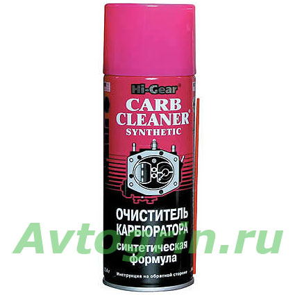 ���������� ����������� HG3121 / 510 �