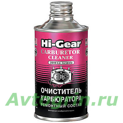 ���������� ����������� HG3206 / 325 ��